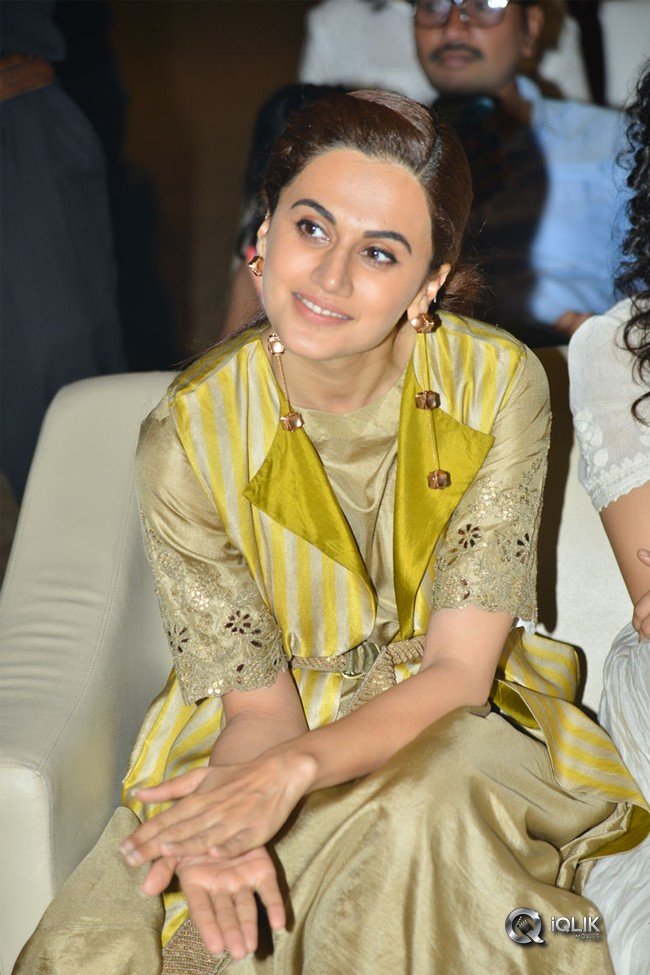 Neevevaro-Movie-Press-Meet-Photos